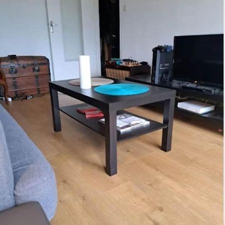 Magnifique Appartement Plein Sud 60 M Carre Limoges Esterno foto