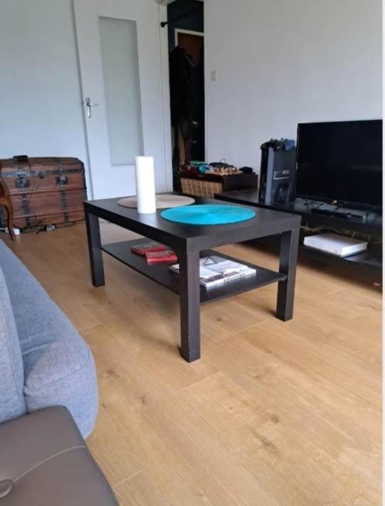 Magnifique Appartement Plein Sud 60 M Carre Limoges Esterno foto